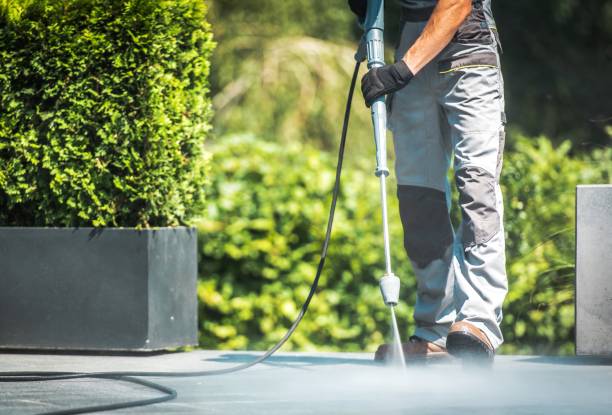 Best Gas Station Cleaning  in Hobe Sound, FL